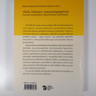 Yksilö, kulttuuri, innovaatioympäristö : avauksia aluekeh... - pikkukuva 2