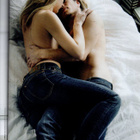 Cosmopolitan n:o 4 2014 Ellie Goulding. Krista Järvinen. Muo - pikkukuva 4
