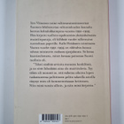 Iiro Viinanen : Vaaran vuodet 1991-1995 : muistelmia ja p... - pikkukuva 2