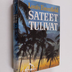 Louis Bromfield : Sateet tulivat - pikkukuva 1