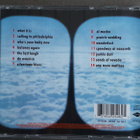CD: Mark Knopfler - Sailing To Philadelphia (2000) - pikkukuva 2