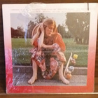 LAURA ALLAN  6E-131 1978 USA PRC-W painos - pikkukuva 2
