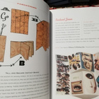 How to Make Books - Esther K. Smith - Uusi - pikkukuva 3