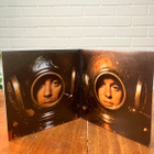 10CC - Deceptive bends LP - pikkukuva 3