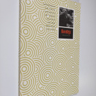 Novelleja rakkaudesta - pikkukuva 1