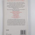 Robert Erdmann : The amino revolution - pikkukuva 2