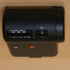 == Electronic Flash unit Agfatronic 162 - pikkukuva 2