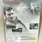 CENTURION - pikkukuva 2
