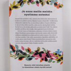 Katja Kärki : Jumalan huone - pikkukuva 2