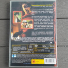 DVD: Viimeinen Painajainen Elm Streetillä 6 -Freddyn Kuolema - pikkukuva 2