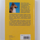 Jorma Kurvinen : Rolf saaristokoira - pikkukuva 2