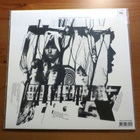 THE BYRDS: Younger Than Yesterday LP (2012 MOV - 180g) - pikkukuva 2