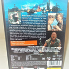WATERWORLD - pikkukuva 2