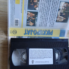 Pikkupojat (1986) VHS – Spede, Vesku, Simo, Hannele Lauri - pikkukuva 4