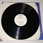 THE NOLANS GIRLS JUST WANNA HAVE FUN LP - pikkukuva 4