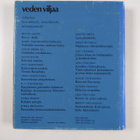 Veden viljaa : Kalevalaseuran vuosikirja 56 - pikkukuva 2