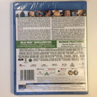Ted 2 (Blu-ray) Mark Walhberg, Seth Macfarlane (2015) UUSI - pikkukuva 2