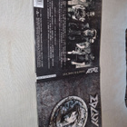 Edguy – Tinnitus Sanctus 2CD 2008 – Limited Edition Digipak - pikkukuva 1