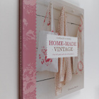 Christina Strutt : Gabbages & Roses home-made vintage : o... - pikkukuva 1