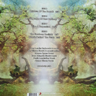 Kaipa - Children of The Sounds (Legendary Swedish prog-rock) - pikkukuva 4