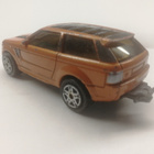 Range Stormer Majorette - pikkukuva 2