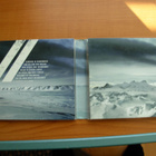 Rammstein Limited edition. CD + DVD - pikkukuva 2