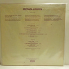 THE ROLLING STONES - VOLUME 2 EX+/EX- LP - pikkukuva 2