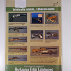 Ase-lehti 3/2008 - pikkukuva 2