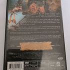 Massacre in Dinosaur Valley DVD R1 - pikkukuva 2