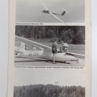 Purjelentoilmailu 1/1989 - pikkukuva 2