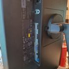 Lenovo ThinkVision T23i-10 (3 kpl) - pikkukuva 3