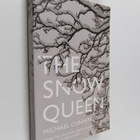 Michael Cunningham : The Snow Queen - pikkukuva 1