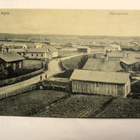 Karinainen Kyrö (o) - pikkukuva 1