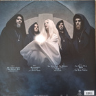 Dark Sarah - Grim 2LP - pikkukuva 2