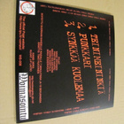 Pojat Tullikamarilla cd ep soittamaton 2004 - pikkukuva 2