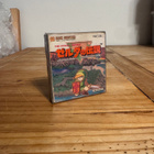 The Legend of Zelda – Famicom Disk System, Japan, retro - pikkukuva 1
