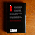 Margaret Atwood Orjattaresi - pikkukuva 3