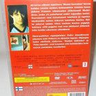 HUONO KASVATUS  (Pedro Almodovar) - pikkukuva 2