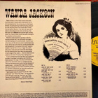 Wanda Jackson LP - pikkukuva 2