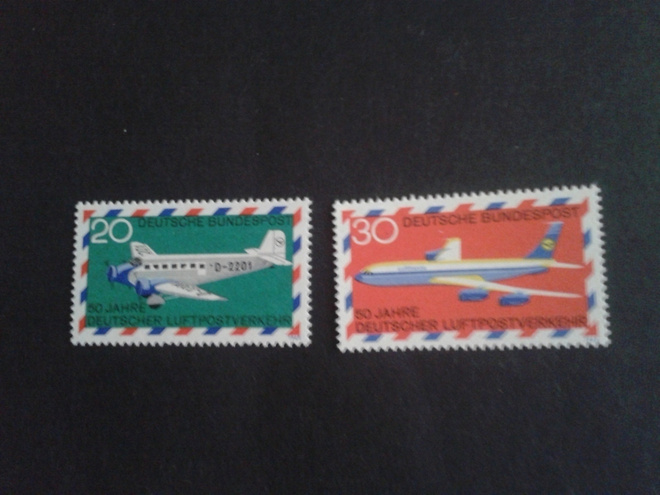 saksa1969**