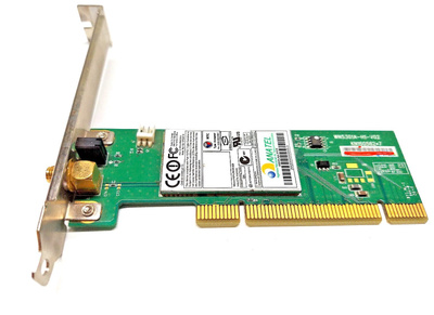 Wi-Fi PCI langaton HP 5188-3742