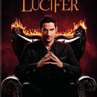 Lucifer 1-6 - pikkukuva 3