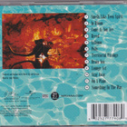 Nirvana - Nevermind - pikkukuva 2