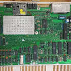 Commodore 128 - pikkukuva 3