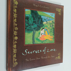Nigel Cawthorne : Secrets of Love - The Erotic Arts Throu... - pikkukuva 1