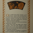 Petronius Arbiter - Trimalkion pidot - pikkukuva 4