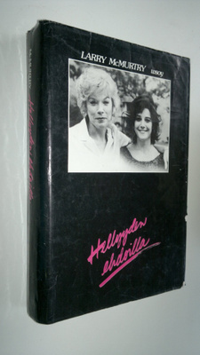 Larry McMurtry : Hellyyden ehdoilla