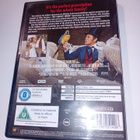 DVD Doctor Dolittle ( SIS POSTIKULU ) - pikkukuva 2
