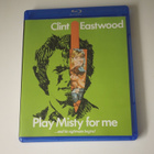 Play Misty for Me (Kino Lorber) - pikkukuva 2
