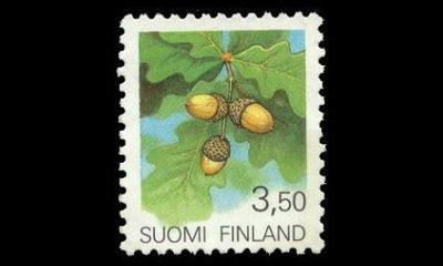 1125 ** tammi (1991)